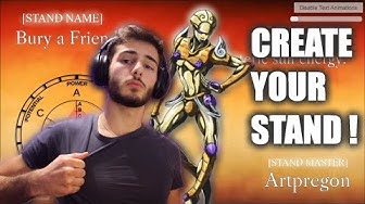 その血の運命 Youtube