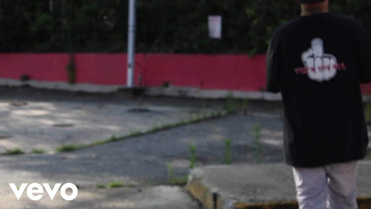 Millie Redd - Fuck Em All Pt.2