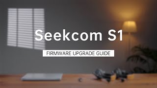 Tutorialseekcom S1 Firmware Update Optimize Using Experience And Call Performance