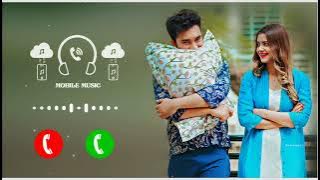 Best Ringtone 2025 Hindi Ringtone New Song Ringtone Mobile Phone Ringtone Love Ringtone New Ringtone