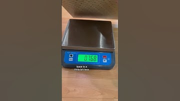 Giving my newly repaired CR10 one more upgrade