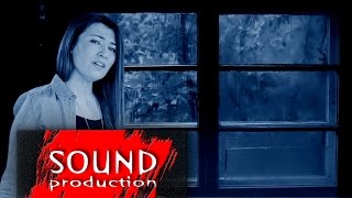 SEDA KARA Heryerde Sen Varsın 1080p