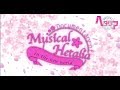 「Documentary of MUSICAL HETALIA NW」PV