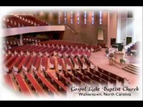 gospel light baptist church walkertown nc youtube gospel light baptist church midland nc