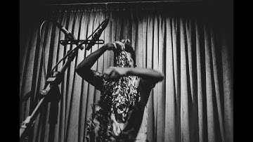 Muletone Audio - FX Ensemble - Walkthrough