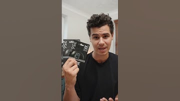 Lexar Silver SD Cards: Perfect for Beginners