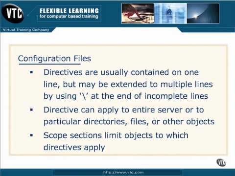 14.Configuration Files.wmv