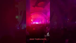 Konser Noah Dmasiv Nidji Geisha Iwa K