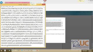 CCIE Collaboration - DIY - Chapter 2   Enterprise License Manager