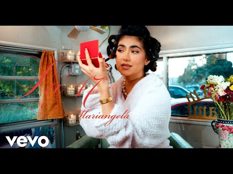 Mariangela - LA 17 (Official Video)