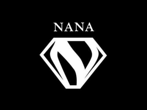 Nana