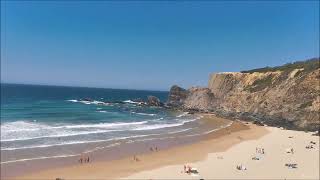 Adam Port - Your Voice Piano Part