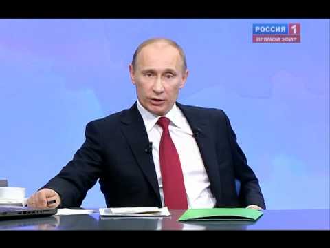Шуточное поздравление с юбилеем в тесной компании Шуточное поздравление с юбилеем в тесной компании