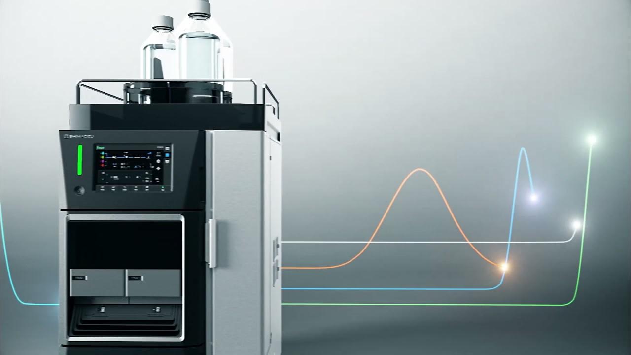 Жидкостные детекторы. Жидкостной хроматограф «LC – 20 prominence». Хроматограф LC 2030 Shimadzu. Хроматограф Шимадзу ВЭЖХ. Жидкостный хроматограф Шимадзу.