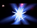 Capture de la vidéo Bligg - Live At Energy Stars For Free 2013 - Alle Songs