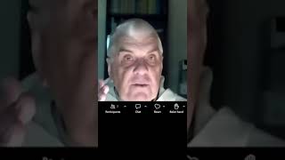 UA Гідність людини о. Войчех Гертих ОР