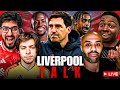 IRAOLA 2 YEAR CONTRACT DONE! KONATE OFF TO MADRID! WHERE DO WE GO NEXT SEASON? LIVERPOOL TALK!