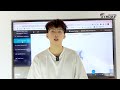 Multimode Communication: The Connectivity Cornerstone of Smart Water