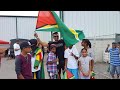GUYANA FOLK SONGS MEDLEY Terry Gajraj