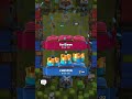 Clash royale oynuyoruz 