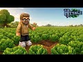 Hytale #081 🎮 Erstes komplettes Eternal-Salatfeld | Deutsch (PC)🥗