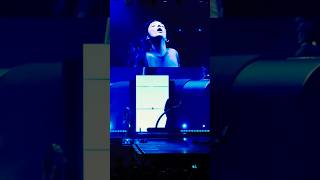 Lorde - Supercut, LIVE in Berkeley, Oct 19, 2025, Ultrasound Tour @ The Greek Theatre