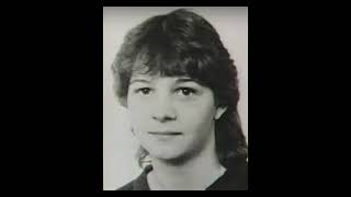 Cold Case Who Murdered Claudia O. In 1990? Or The Floraheim Murder