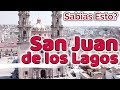 ? San Juan los Lagos Jalisco | Que hacer, cmo llegar | Torito Peregrinacin, San Juan 2018