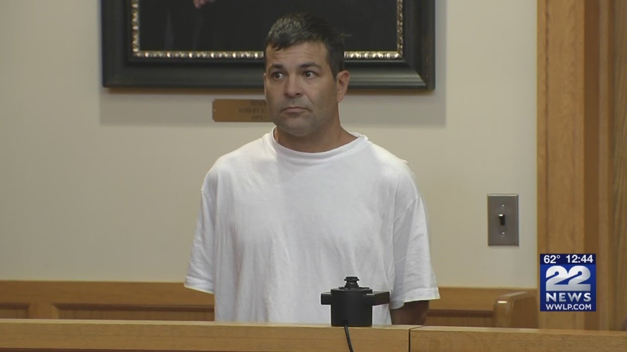 chicopee корм для собак отзывы Ludlow man held without the right to bail after dangerousness hearing