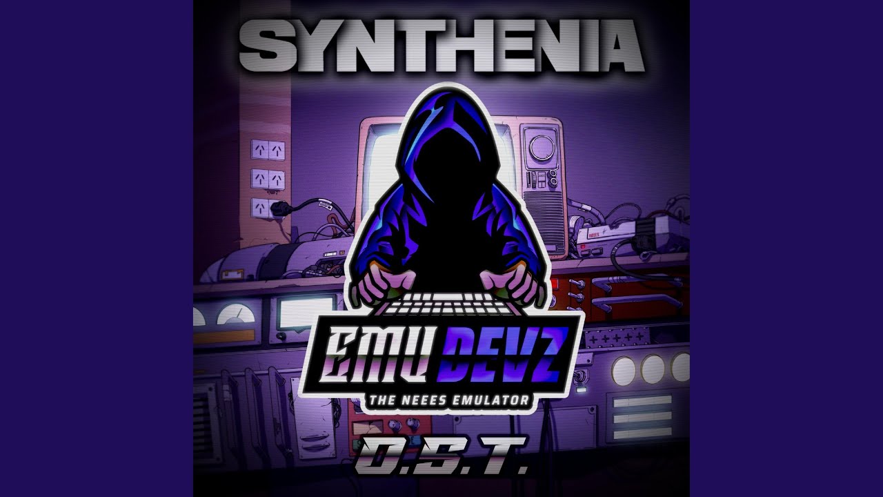 Guarda Burning su YouTube Guarda Burning su YouTube