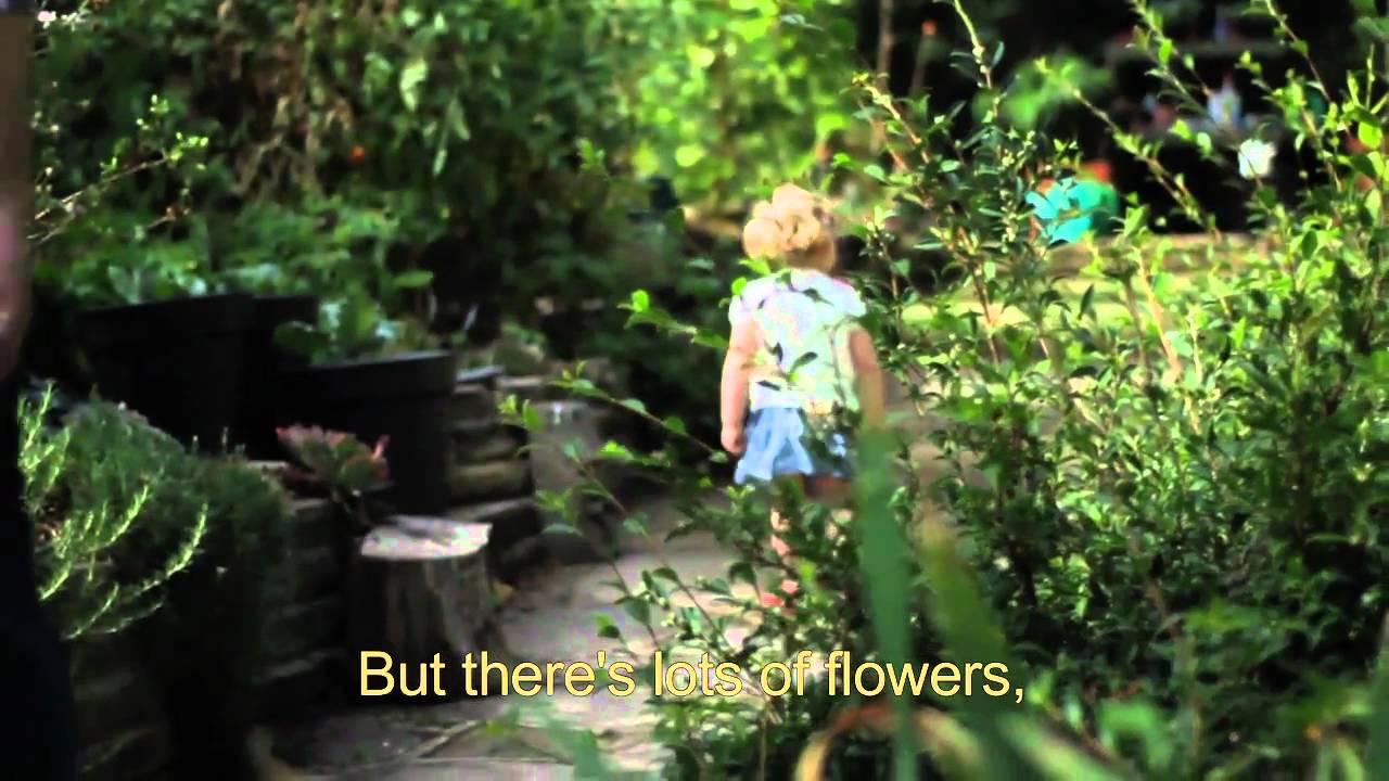 Graham Ross VMM - NSW Seniors Week Ambassador since 2010