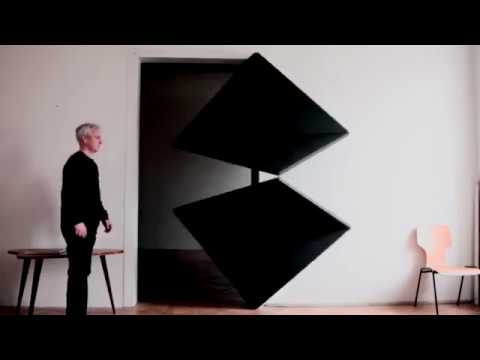 Top 10 Creative Ideas That Will Make Your House AwesomeYouTube 360p