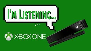 Microsoft Caught SPYING On Homes With Xbox Kinect