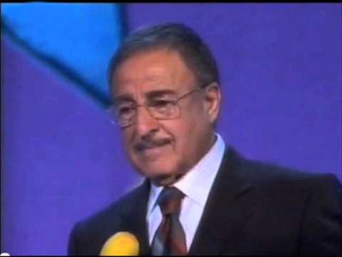 Yaşar ÖZEL-Aşk Bağından Çiçek Verirsin Diye (Dilek Ağacı) (HÜZZAM)R.G.