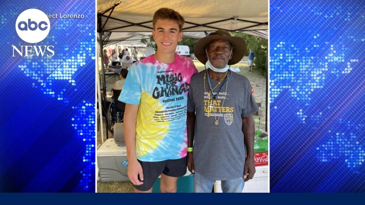 Nonprofit efforts to curb homelessness by teaching individual certification courses