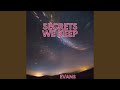 Secrets We Keep mp3