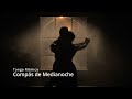 Tango Rítmico — Compás de Medianoche