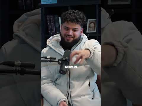 Biggest Tests For Muslims Mikhaael Mala