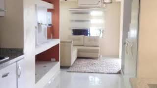 VID 20190324 WA0124