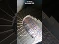 21 сентября 2024 г.