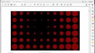 Parametric Design, Dynamo Revit 7