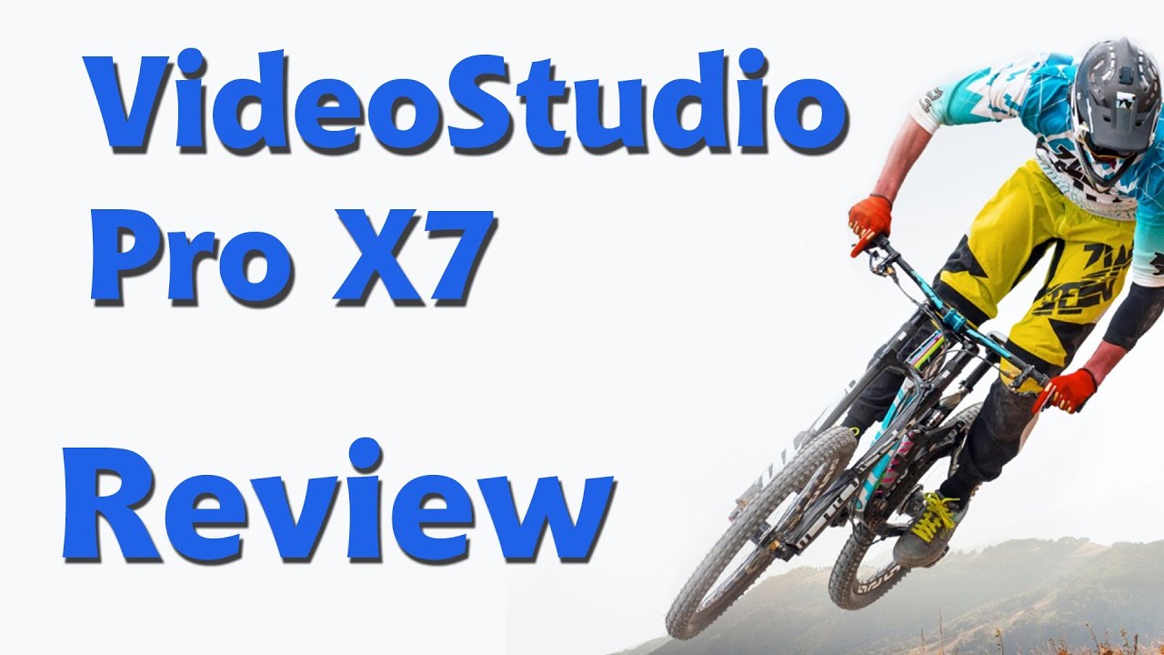 plugins for corel videostudio pro x7