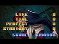 Youtube Thumbnail title