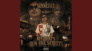 My Family (feat. Global & Kaz Kody) - YouTube
