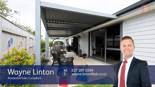 7 Varsity Heights, Palmerston North 7 Varsity Heights, Palmerston North