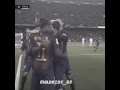 تصاميمي المنقذ Sergio Ramos هذي اوقاتهه 