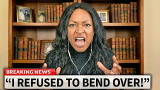 Celebrity At 57, Kellita Smith FINALLY Reveals Her TRAGIC Story! Wealth