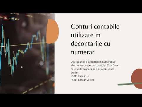 Video: Unde Să Investească Numerar