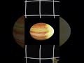 Sabias que... Wasp-12b #space #NASA #astronomia #wasp12b