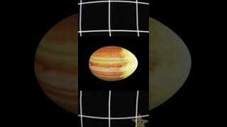 Sabias que... Wasp-12b #space #NASA #astronomia #wasp12b